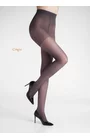 Dresuri dama - Marilyn Relax 50 DEN, multiple culori
