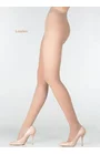 Dresuri dama - Marilyn Style 40 DEN, multiple culori