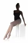 Ciorapi subtiri de dama - Dres dama subtire - Marilyn Super 10 DEN, multiple culori