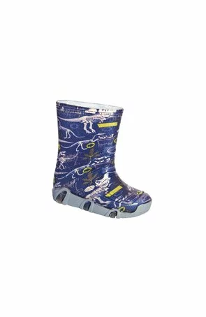 Cizme SZUWAREK27 700