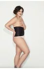 Corset modelator - Mitex Talia alb, bej, negru - marimi S-3XL