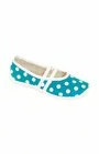Espadrile EDYTA 1789