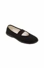 Espadrile IGA01 507