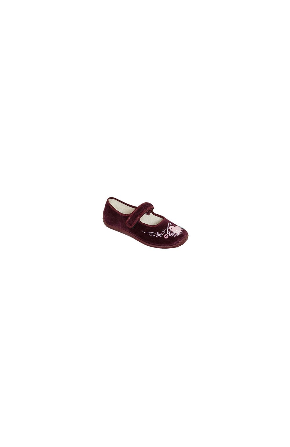 Espadrile KASIA 5367 5367 imagine noua 2022