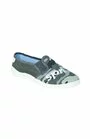 Espadrile PAWEL 65