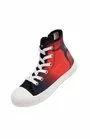 Pantofi TRAMPEK 79