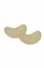 Pernute pentru sutien Modeling Foam, Julimex WS19