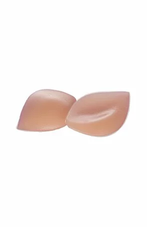Pernute din silicon pentru sutien Maxi Push-up WS14