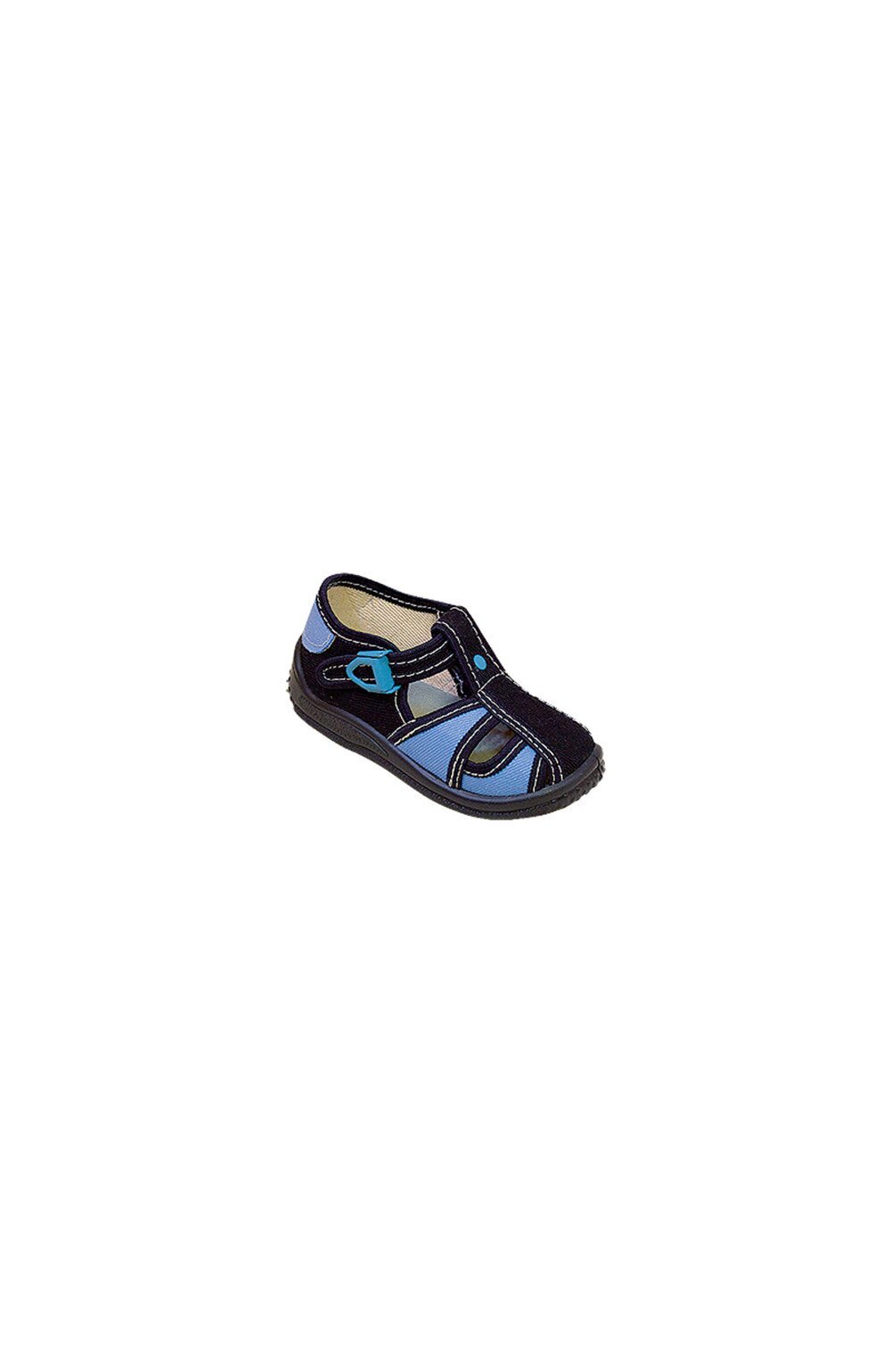 Sandalute KAJA 5763 5763 imagine noua 2022