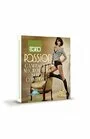 Sosete 3/4 PASSION Soft Comfort 60