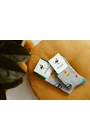 Sosete dama, model Chicken - More S078110 gri