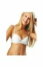 Sutien clasic cupa preformata fete TBC024