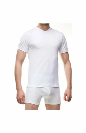 Tricou barbati - Cornette High Emotion M531