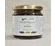 Amestec apicol cu propolisuri în miere 450g