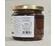Amestec apicol cu propolisuri în miere 450g