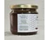 Amestec apicol cu propolisuri în miere 450g