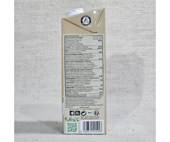 Băutură de migdale ECO 1L picture - 2