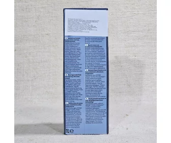 Băutură de ovăz și soia 3,5% ECO 1L picture - 2