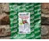 ECO PUDRA DE MACESE 200 GR