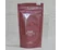 Cacao cu ciuperci 200 g