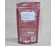 Cacao cu ciuperci 200 g
