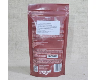 Cacao cu ciuperci 200 g picture - 2