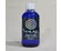 Combinație cu hidrosoluție de argint și zinc Immuno 35 PPM 240ml