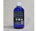 Combinație cu hidrosoluție de argint și zinc Immuno 35 PPM 240ml