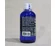 Combinație cu hidrosoluție de argint și zinc Immuno 35 PPM 240ml