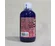 Combinație cu hidrosoluție de aur, cupru, magneziu și argint coloidal Bliss Max 77 PPM 480ml