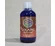Combinație cu hidrosoluție de aur și zinc Solaris 35PPM 240ml