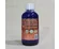 Combinație cu hidrosoluție de aur și zinc Solaris 35PPM 240ml
