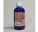 Combinație cu hidrosoluție de aur și zinc Solaris 35PPM 240ml