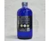 Combinație cu hidrosoluție de platină, crom, zinc și magneziu Equilibrum 35 PPM 480ml