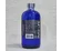 Combinație cu hidrosoluție de platină, crom, zinc și magneziu Equilibrum 35 PPM 480ml