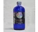 Combinație cu hidrosoluție de platină, crom, zinc și magneziu Equilibrum 35 PPM 480ml