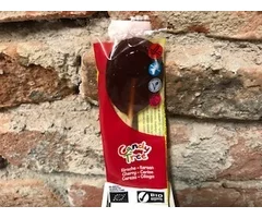 ECO ACADELE CU CIRESE FARA GLUTEN 13 GR