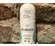 ECO DEO ROLL-ON SWEET DREAM 50 ML