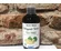 ECO DETERGENT INTIM CU ARBORE DE CEAI 200 ML