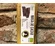 ECO MASA DE CACAO RAW 250 GR