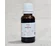 Extract de propolis roșu 20.1% 20ml