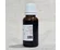 Extract de propolis roșu 20.1% 20ml