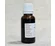 Extract de propolis roșu 20.1% 20ml