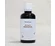 Extract propolisuri 50ml
