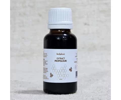 Extract propolisuri 20ml