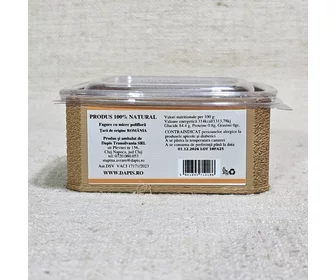 Fagure de miere 150g picture - 2
