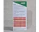 Formulă lichidă de fier și vitamine 500ml