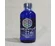 Hidrosoluție cu argint ionic Argentum 77 PPM 240ml
