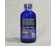 Hidrosoluție cu argint ionic Argentum 77 PPM 240ml