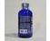 Hidrosoluție cu argint ionic Argentum 77 PPM 240ml